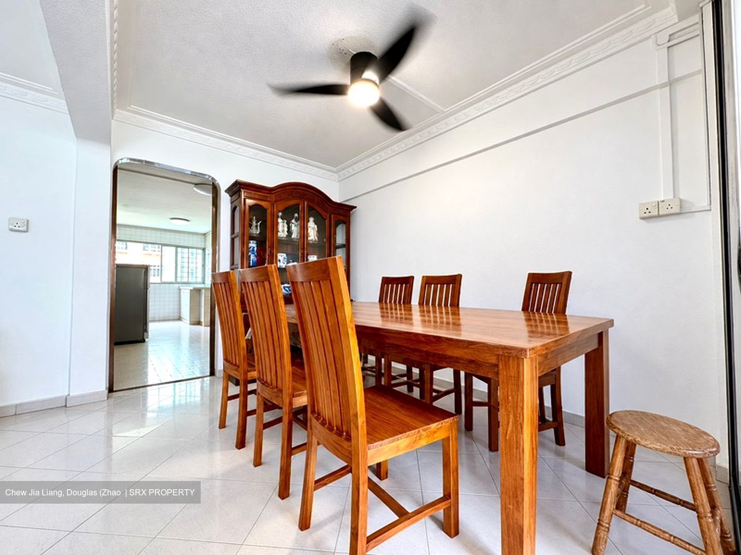 Blk 624 Hougang Avenue 8 (Hougang), HDB 5 Rooms #620549201